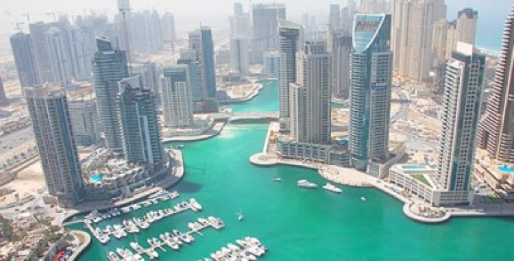 Cine slăbeşte, primeşte aur! Oferta e valabilă în Dubai